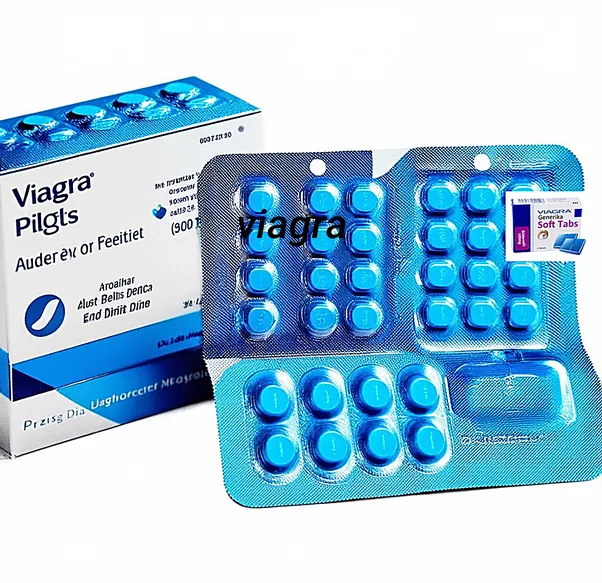 Acheter viagra a montreal